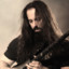 John Petrucci