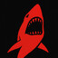 Sharker