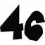 46