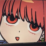 栗悟饭与龟波功