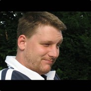 Cabrio - steam id 76561197961194918