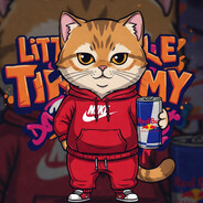 Little Timmy ™
