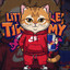 Little Timmy ™