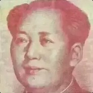 翻斗花园牛爷爷给壮壮妈打扑克