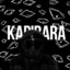 KAPIBARA