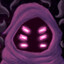 Sneyp1L