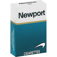 newportsmoker1957