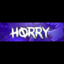 harrypxxx