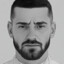 kEnvELo # respawn.laleagane.ro