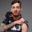 kennyS z synagogi