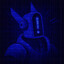 Ruiner13