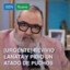 ♿yarbis pedilo♿