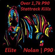 [AUT]Nolan