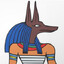 Avatar of Anubus