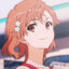 Misaka mikoto