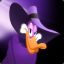 mrdarkwing