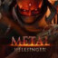 Metalborn