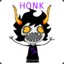 Gamzee