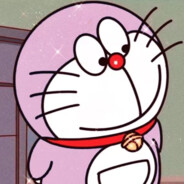 独立团2营营长张大喵！