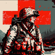 -CM- - steam id 76561198978934589