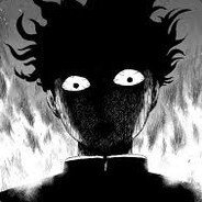 1stRival - steam id 76561199680263162