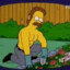 Ned Flanders™