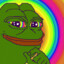 Pepchega