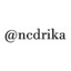 ncdrika