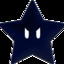 The.Ztar