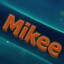 Mikeeᶫᵛ