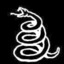 Apophis