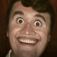 dickpack