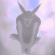KURAMA avatar