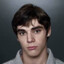 Walter White Jr