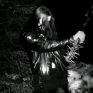PUNK's avatar