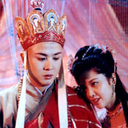 闭麦听歌（sing）