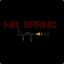 mr.spring