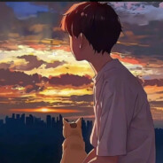 yOUNW - steam id 76561199199349052