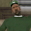 Sean &quot;Sweet&quot; Johnson