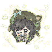 猫猫鱼