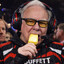 Warren Bluffett