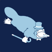 GentPlatypus