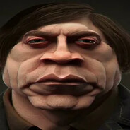 антон жигур