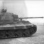 Panzerkampfwagen VI