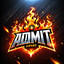 admit0