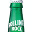 Avatar of The Beer
