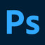Adobe Photoshop