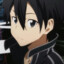 Kirito_(M)