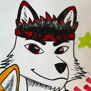 Тренер По Фиду