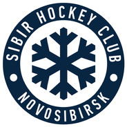 =🅰🆁🆃🅴🅼=